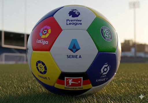 多斯桑多斯 智能旗舰